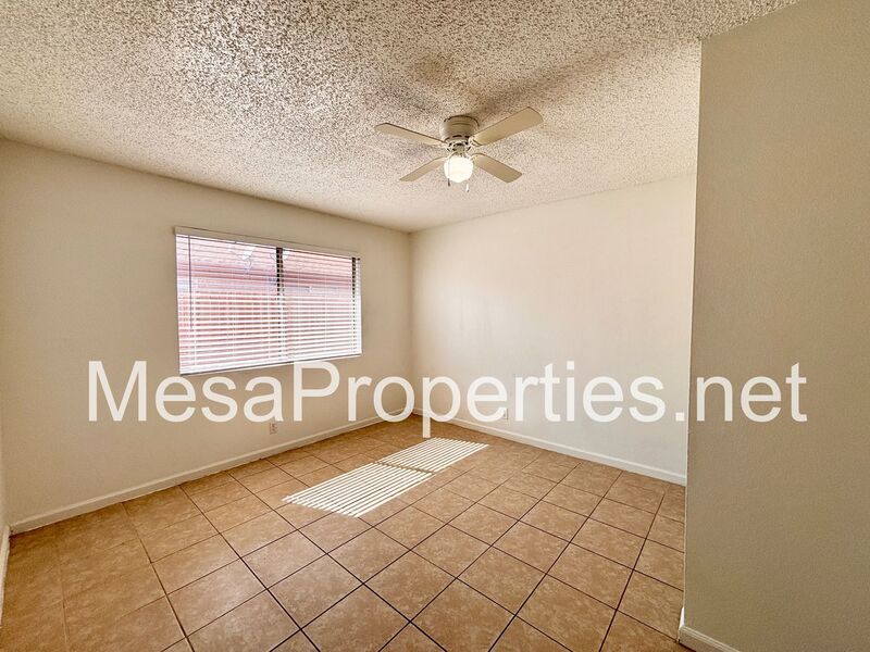 Beautiful 3 bedroom 2 bathroom Unit in Apple Valley! property image