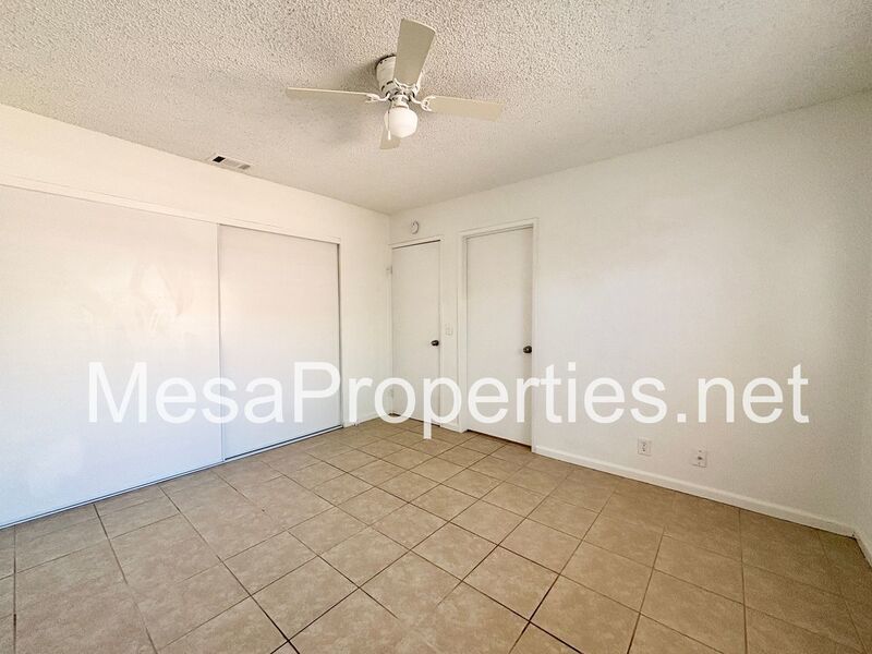 Beautiful 3 bedroom 2 bathroom Unit in Apple Valley! property image