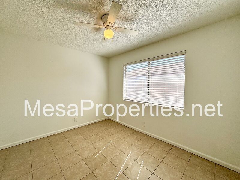 Beautiful 3 bedroom 2 bathroom Unit in Apple Valley! property image