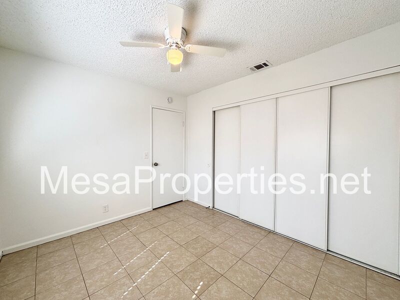 Beautiful 3 bedroom 2 bathroom Unit in Apple Valley! property image
