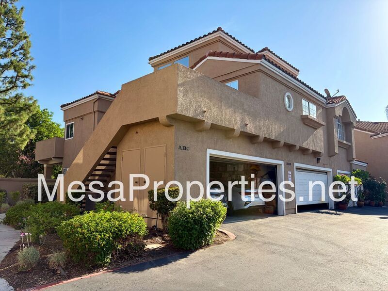 Gorgeous, Updated Move-In Ready Condo in Portofino at Creekside in Ontario! property image