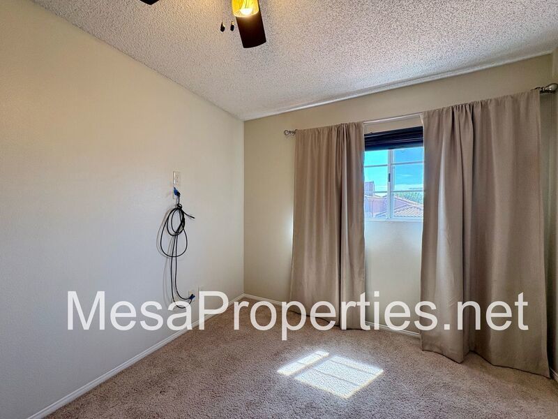 Gorgeous, Updated Move-In Ready 2 bed/1.5 ba Condo in Portofino at Creekside in Ontario! property image