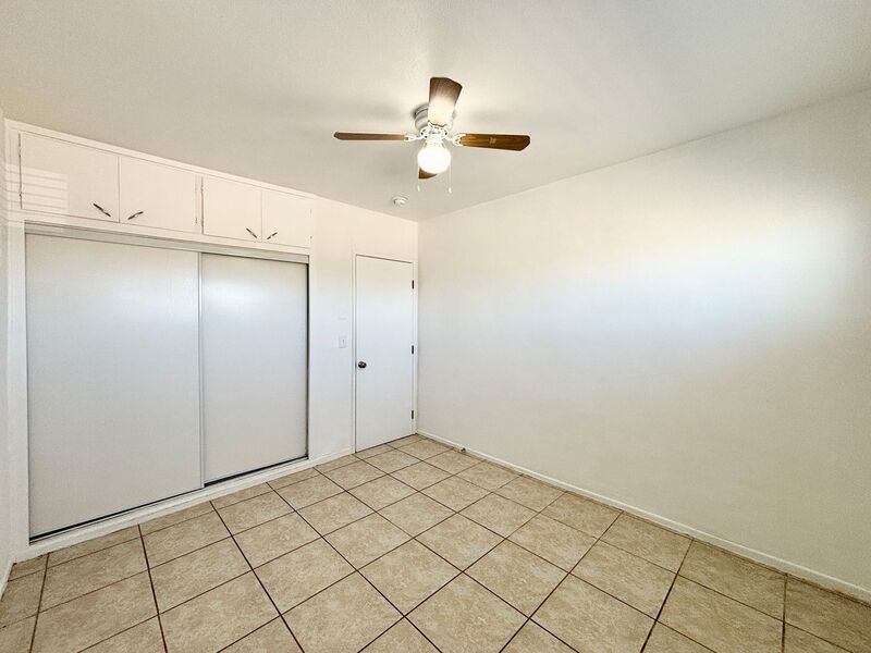 Water, Trash & Gas Included in Rent! Spacious 1 Bed 1 Bath Apartment in Apple Valley! property image
