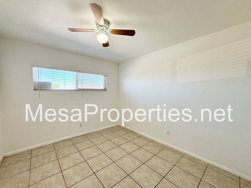 Water, Trash & Gas Included in Rent! Spacious 1 Bed 1 Bath Apartment in Apple Valley! property image