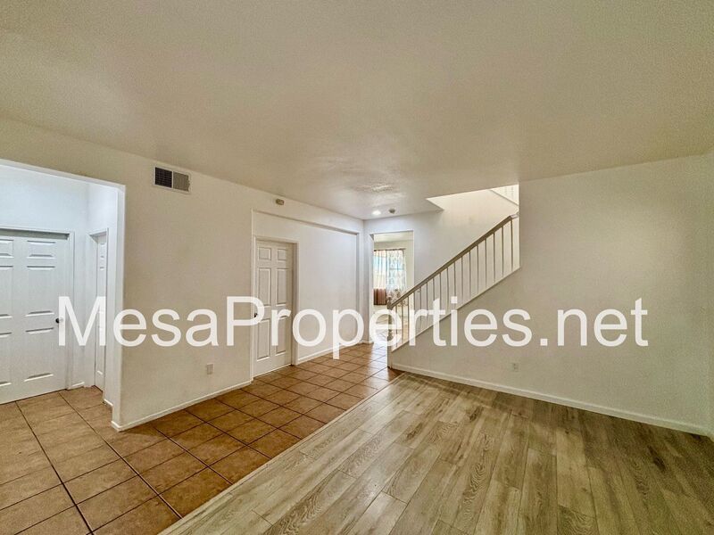 Spacious 4 Bedroom 2.5 Bath Home in Victorville property image