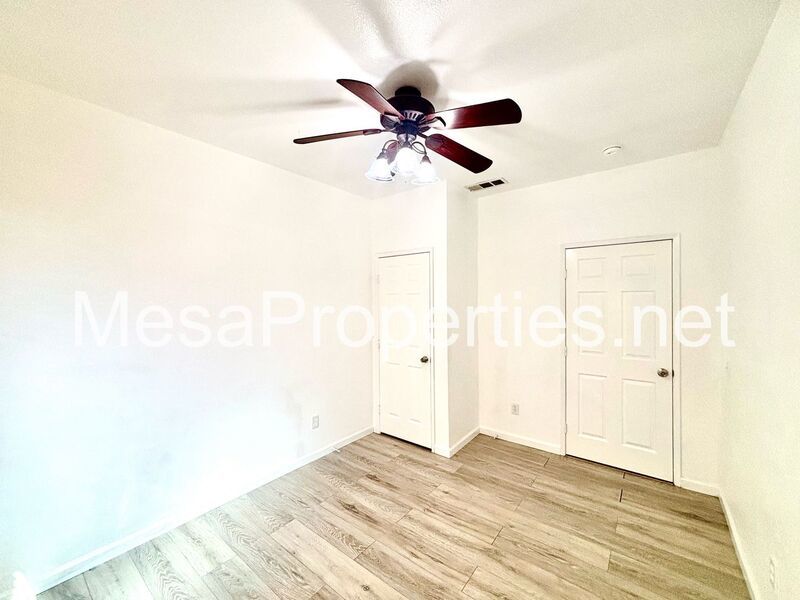 Spacious 4 Bedroom 2.5 Bath Home in Victorville property image