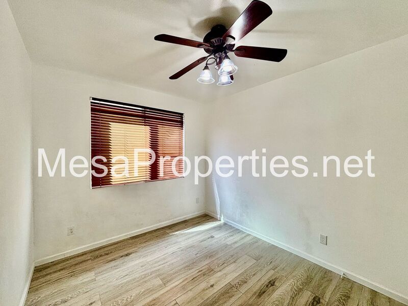 Spacious 4 Bedroom 2.5 Bath Home in Victorville property image