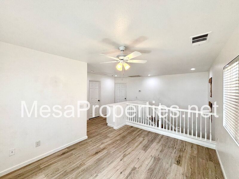 Spacious 4 Bedroom 2.5 Bath Home in Victorville property image