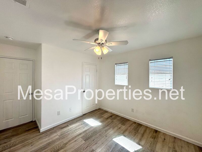 Spacious 4 Bedroom 2.5 Bath Home in Victorville property image