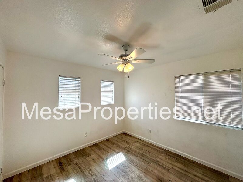 Spacious 4 Bedroom 2.5 Bath Home in Victorville property image