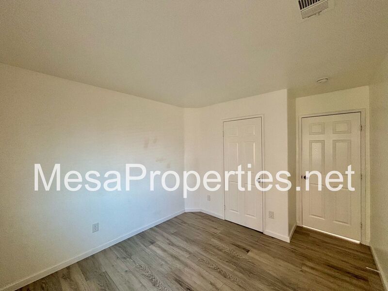 Spacious 4 Bedroom 2.5 Bath Home in Victorville property image