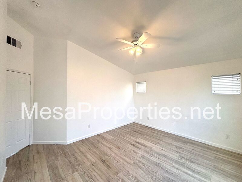 Spacious 4 Bedroom 2.5 Bath Home in Victorville property image