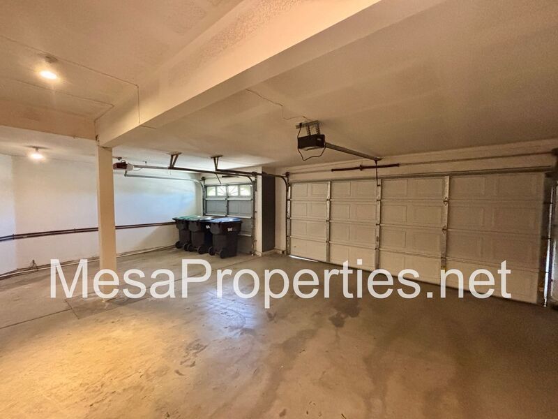 Stunning 4 Bed 3 Bath + Bonus Room Home in Corona property image