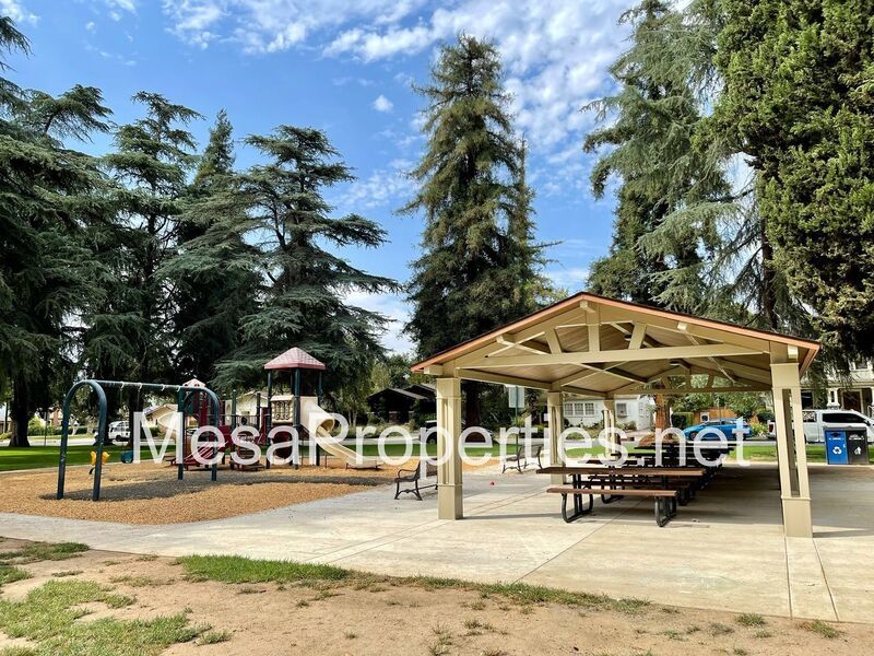 Spacious La Verne Home with Large Lot, Solar & Covered Patio property image