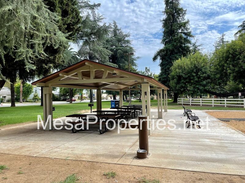 Spacious La Verne Home with Large Lot, Solar & Covered Patio property image