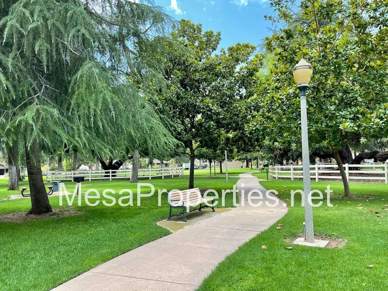 Spacious La Verne Home with Large Lot, Solar & Covered Patio property image