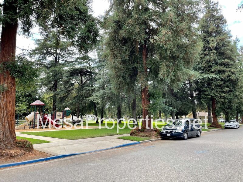 Spacious La Verne Home with Large Lot, Solar & Covered Patio property image