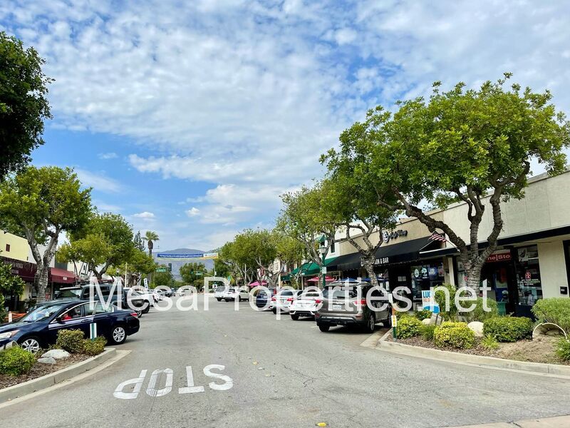 Spacious La Verne Home with Large Lot, Solar & Covered Patio property image