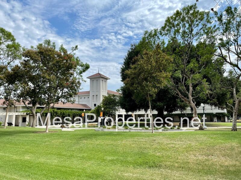 Spacious La Verne Home with Large Lot, Solar & Covered Patio property image