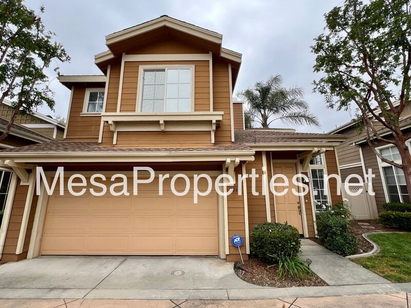 Beautiful 3 bed/2.25 ba Two Story House in Claremont! property image