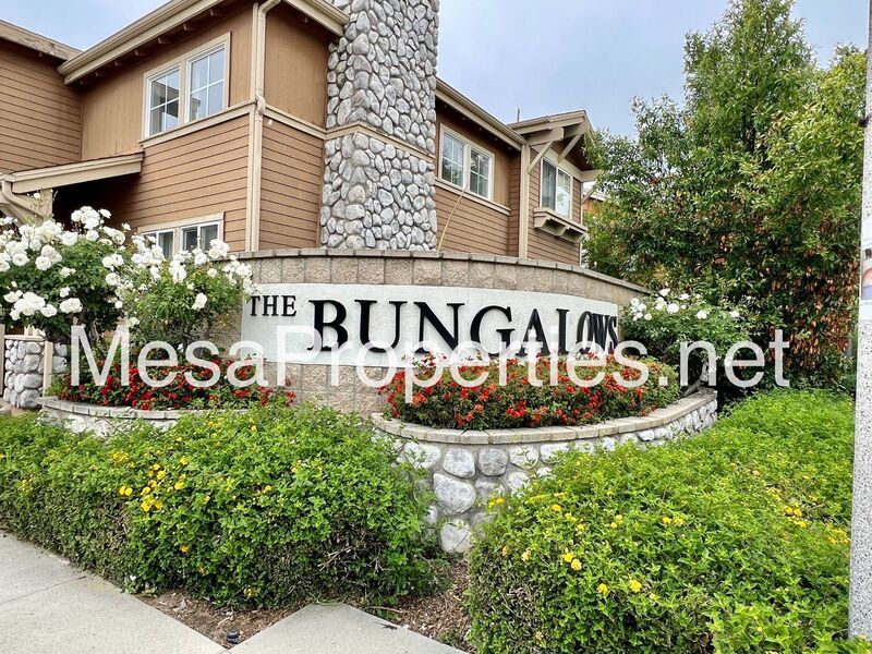 Beautiful 3 bed/2.25 ba Two Story House in Claremont! property image