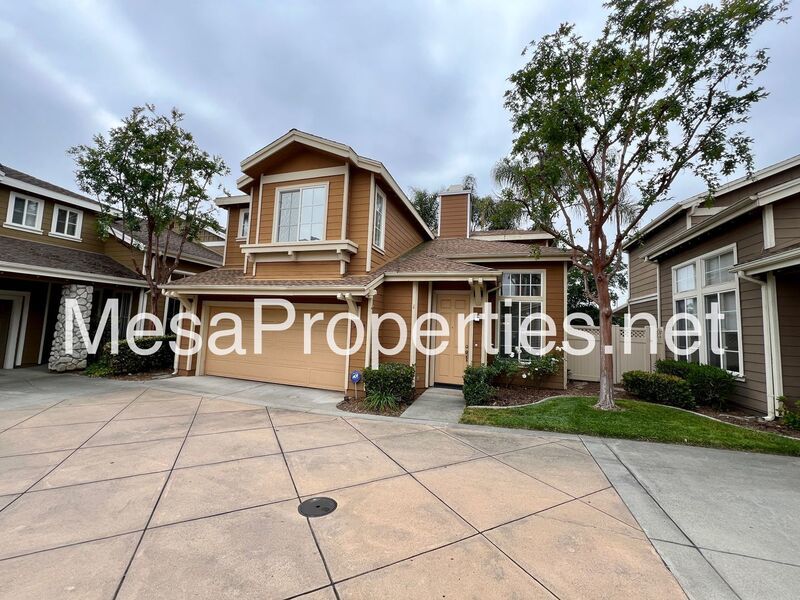 Beautiful 3 bed/2.25 ba Two Story House in Claremont! property image