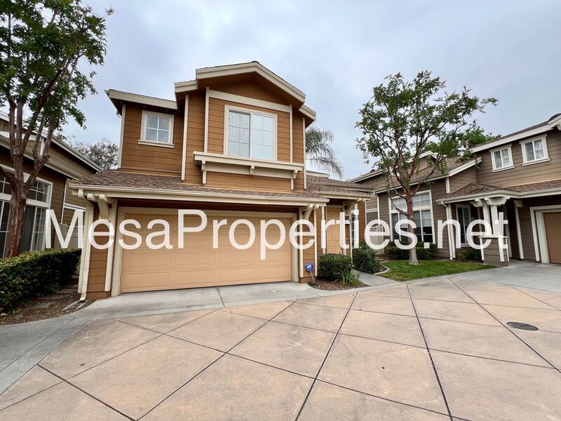 Beautiful 3 bed/2.25 ba Two Story House in Claremont! property image