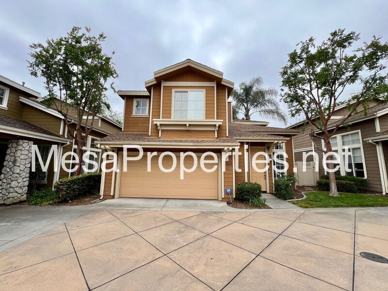 Beautiful 3 bed/2.25 ba Two Story House in Claremont! property image