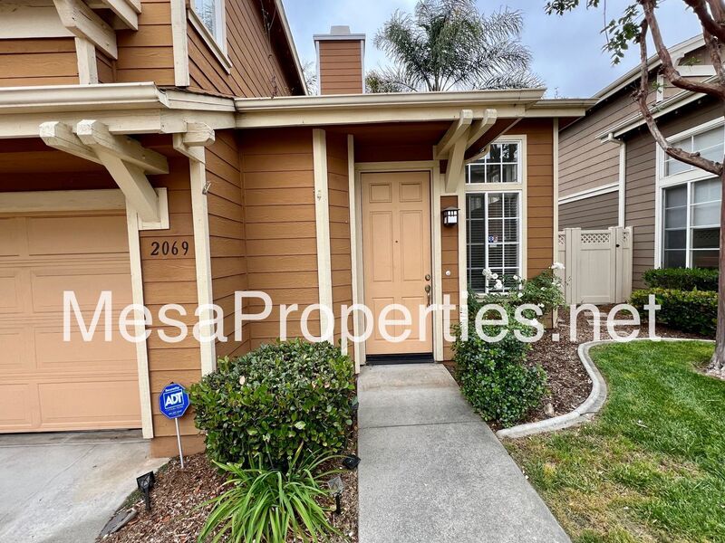 Beautiful 3 bed/2.25 ba Two Story House in Claremont! property image
