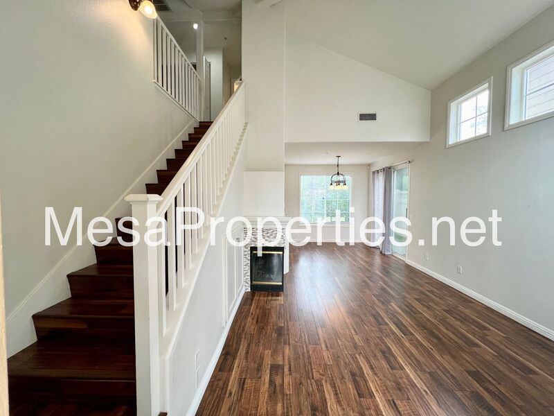 Beautiful 3 bed/2.25 ba Two Story House in Claremont! property image