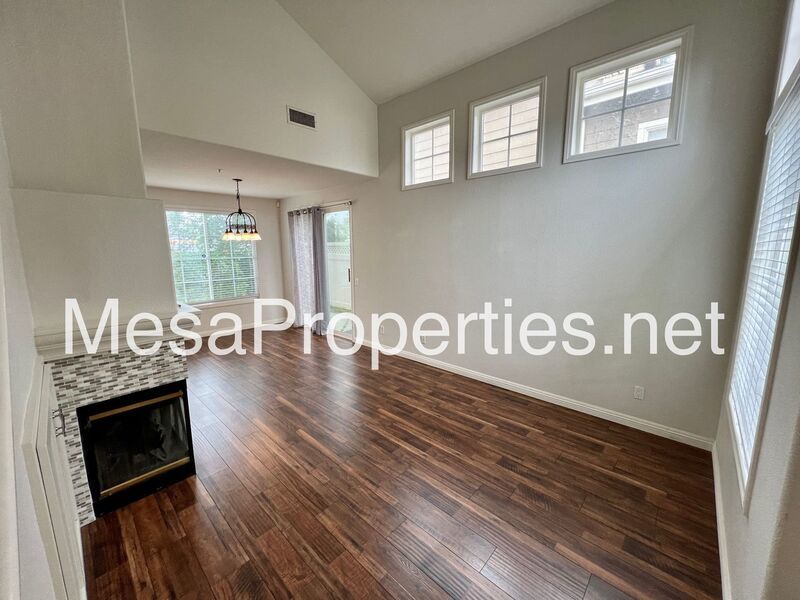 Beautiful 3 bed/2.25 ba Two Story House in Claremont! property image