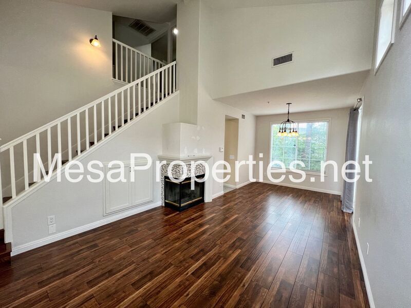 Beautiful 3 bed/2.25 ba Two Story House in Claremont! property image