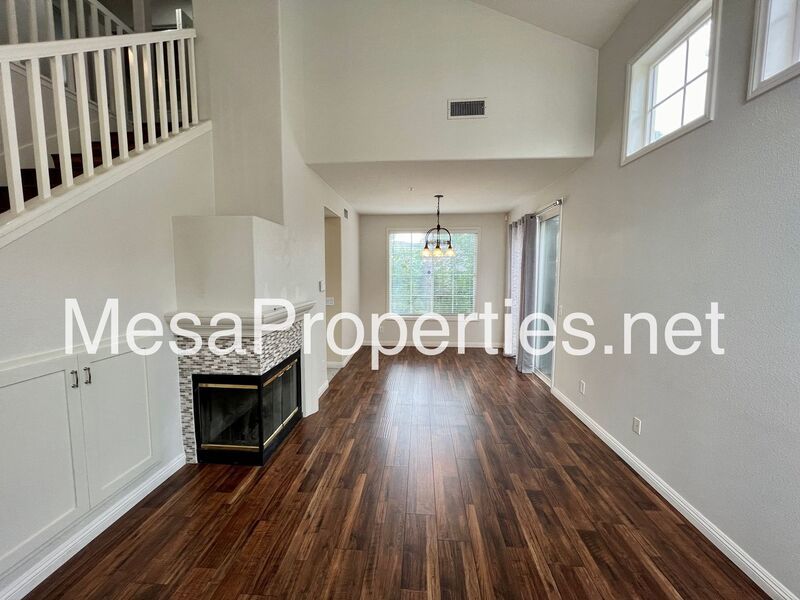 Beautiful 3 bed/2.25 ba Two Story House in Claremont! property image