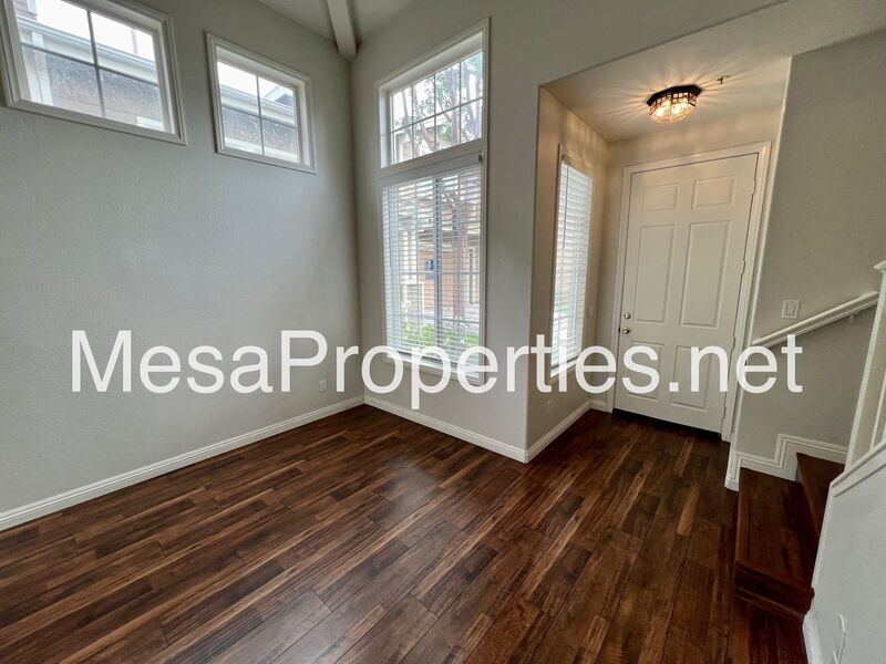 Beautiful 3 bed/2.25 ba Two Story House in Claremont! property image