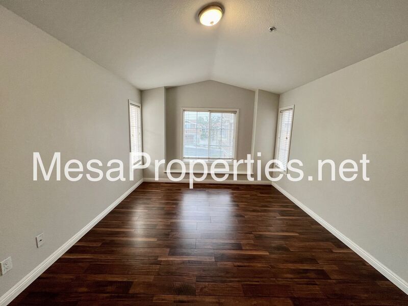 Beautiful 3 bed/2.25 ba Two Story House in Claremont! property image