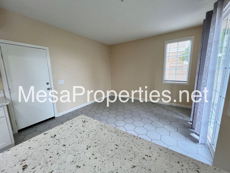 Beautiful 3 bed/2.25 ba Two Story House in Claremont! property image