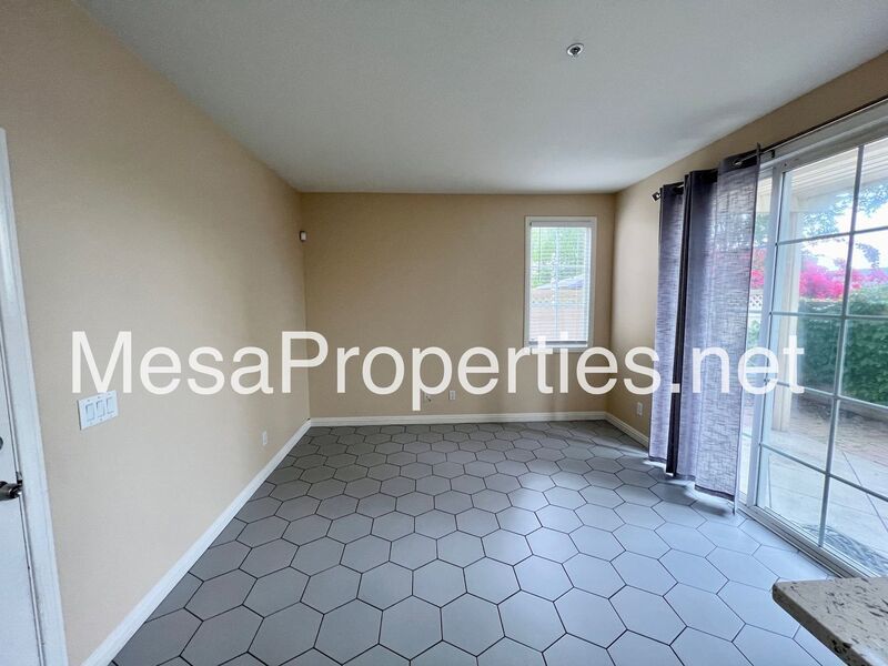 Beautiful 3 bed/2.25 ba Two Story House in Claremont! property image