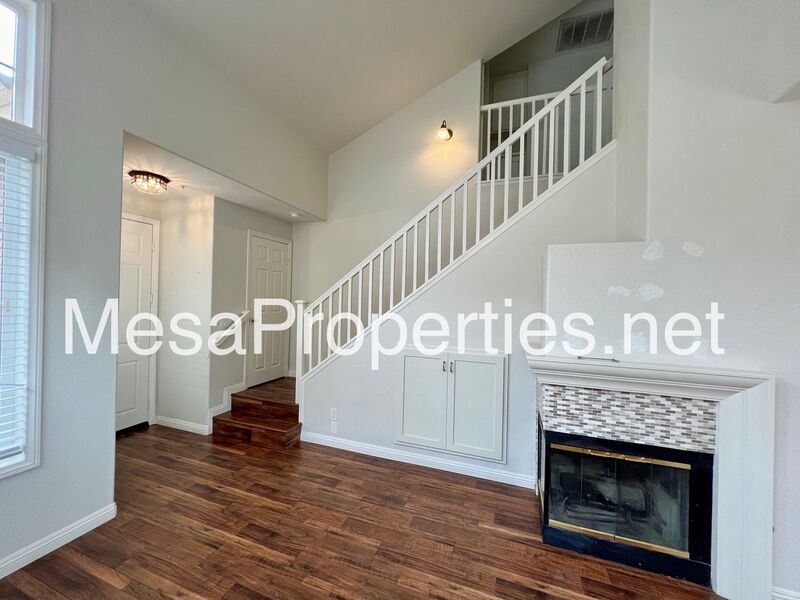 Beautiful 3 bed/2.25 ba Two Story House in Claremont! property image