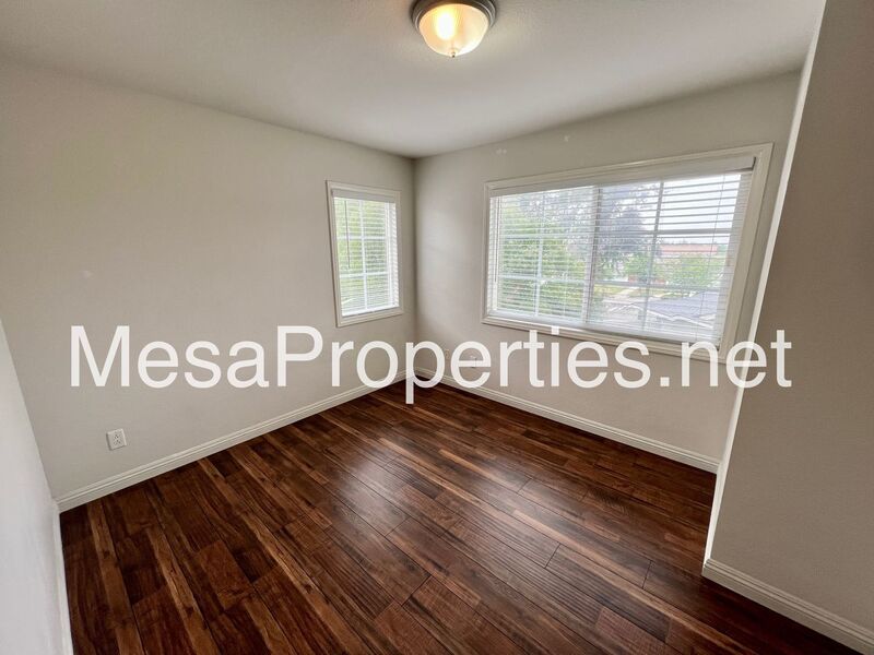 Beautiful 3 bed/2.25 ba Two Story House in Claremont! property image