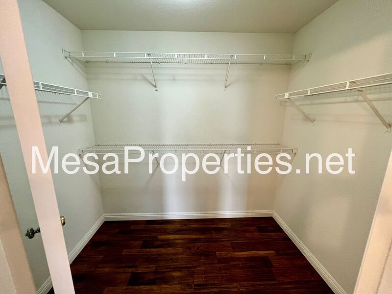 Beautiful 3 bed/2.25 ba Two Story House in Claremont! property image