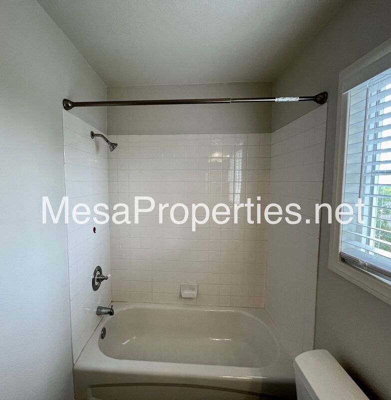 Beautiful 3 bed/2.25 ba Two Story House in Claremont! property image