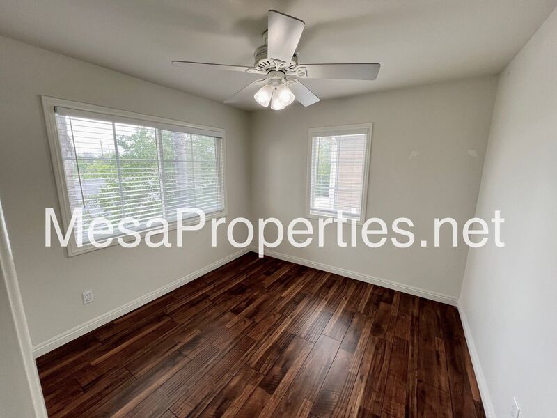 Beautiful 3 bed/2.25 ba Two Story House in Claremont! property image