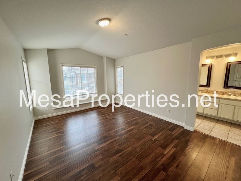 Beautiful 3 bed/2.25 ba Two Story House in Claremont! property image