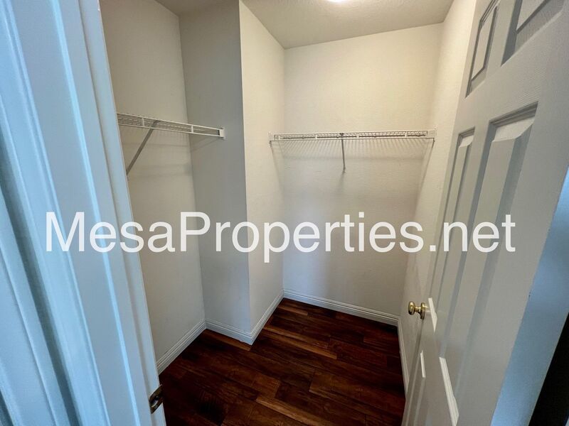 Beautiful 3 bed/2.25 ba Two Story House in Claremont! property image
