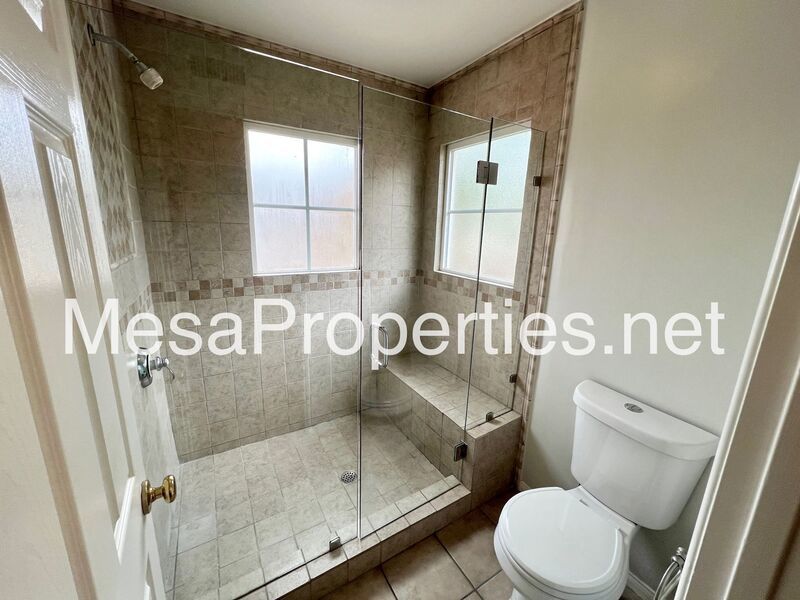 Beautiful 3 bed/2.25 ba Two Story House in Claremont! property image