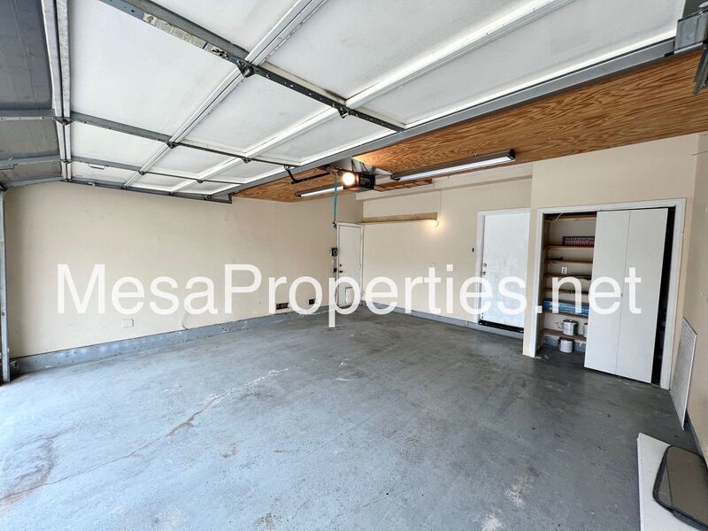 Beautiful 3 bed/2.25 ba Two Story House in Claremont! property image