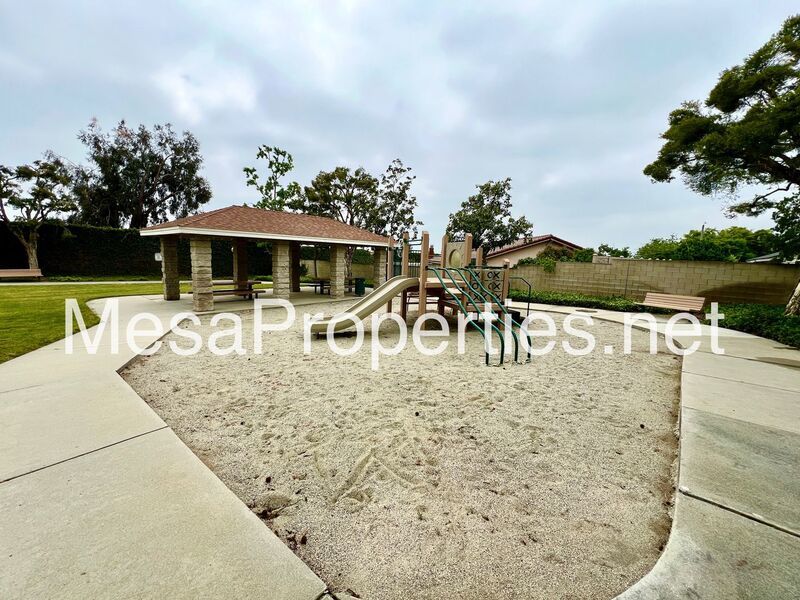 Beautiful 3 bed/2.25 ba Two Story House in Claremont! property image