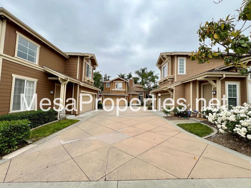 Beautiful 3 bed/2.25 ba Two Story House in Claremont! property image