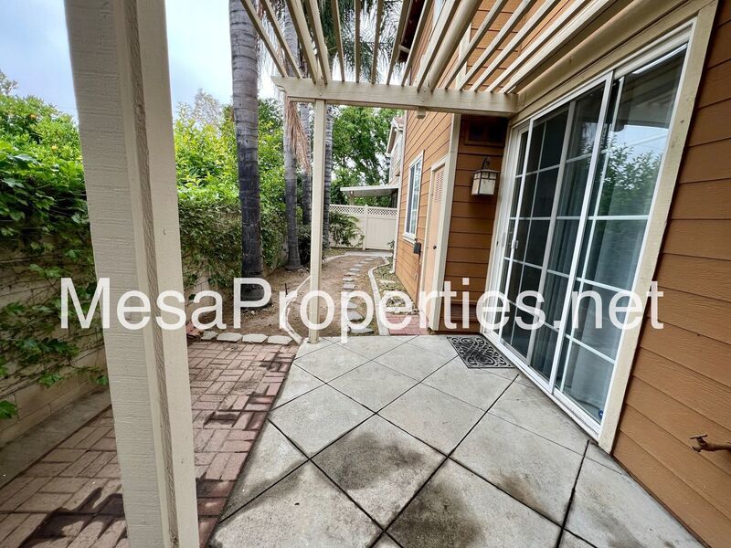 Beautiful 3 bed/2.25 ba Two Story House in Claremont! property image