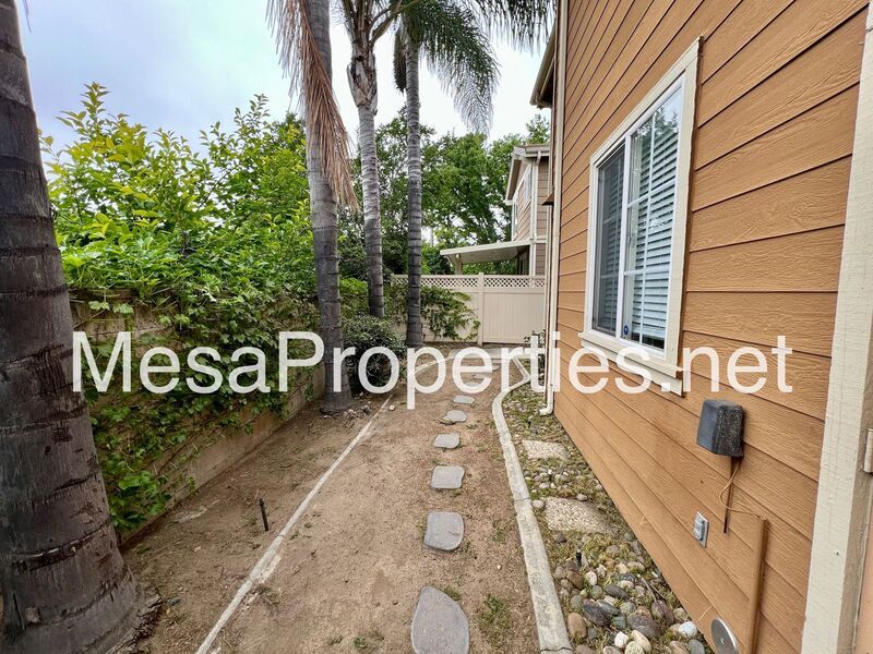Beautiful 3 bed/2.25 ba Two Story House in Claremont! property image